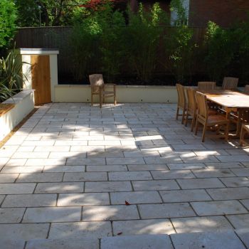 -cs-landscaping-garden-walling-paving-cheltenham