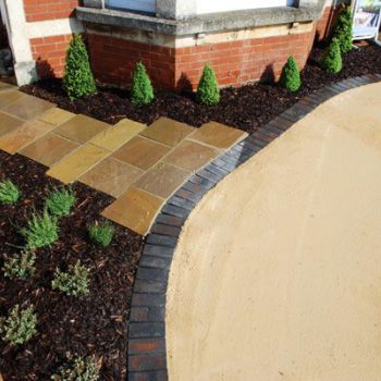-cs-landscaping-garden-walling-paving-cheltenham