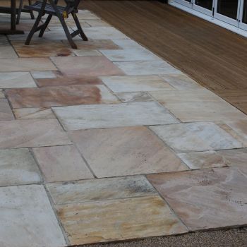 -cs-landscaping-garden-walling-paving-cheltenham