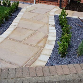 -cs-landscaping-garden-walling-paving-cheltenham