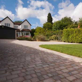 -cs-landscaping-garden-walling-paving-cheltenham