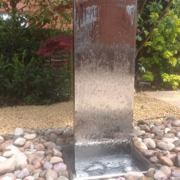 -cs-landscaping-garden-design-cheltenham-