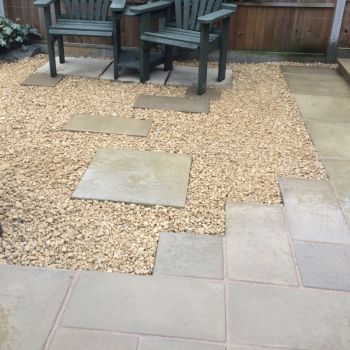 -cs-landscaping-garden-walling-paving-cheltenham