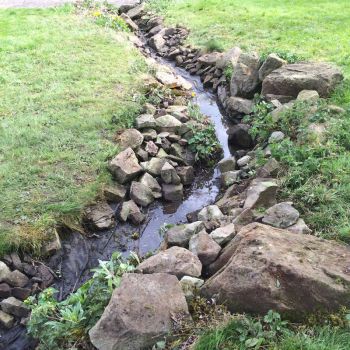 -cs-landscaping-garden-design-cheltenham-
