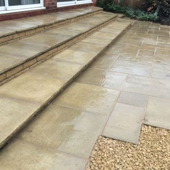 -cs-landscaping-garden-walling-paving-cheltenham