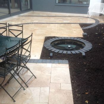 -cs-landscaping-garden-design-cheltenham-