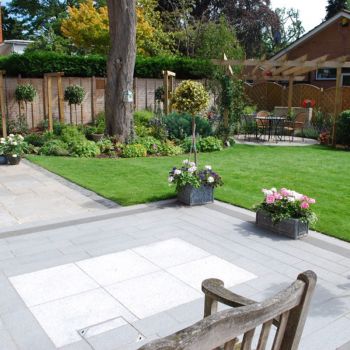 -cs-landscaping-garden-walling-paving-cheltenham