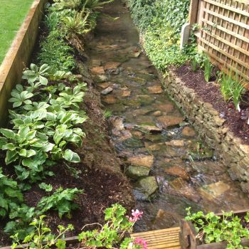 -cs-landscaping-garden-design-cheltenham-