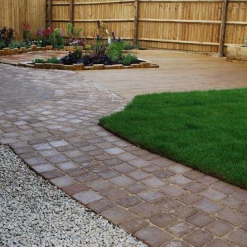 -cs-landscaping-garden-walling-paving-cheltenham