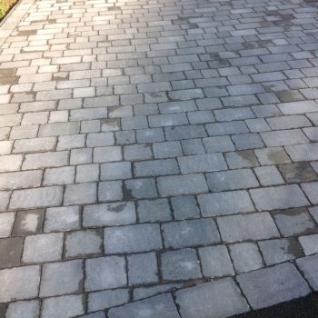 -cs-landscaping-garden-walling-paving-cheltenham