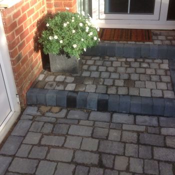 -cs-landscaping-garden-walling-paving-cheltenham