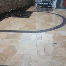 cs-landscaping-company-cheltenham-gloucestershire-