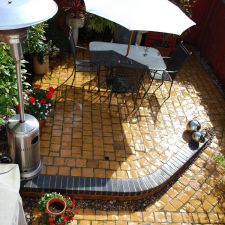cs-landscaping-company-cheltenham-gloucestershire-