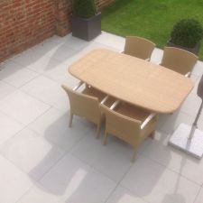cs-landscaping-company-cheltenham-gloucestershire-