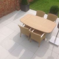 cs-landscaping-company-cheltenham-gloucestershire-
