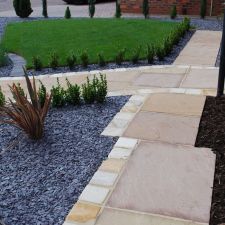 cs-landscaping-company-cheltenham-gloucestershire-