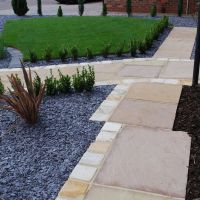 cs-landscaping-company-cheltenham-gloucestershire-