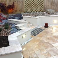 cs-landscaping-company-cheltenham-gloucestershire-