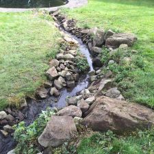 cs-landscaping-company-cheltenham-gloucestershire-