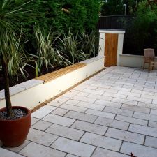 cs-landscaping-company-cheltenham-gloucestershire-
