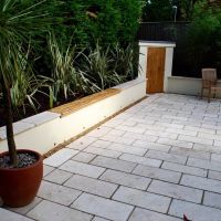 cs-landscaping-company-cheltenham-gloucestershire-