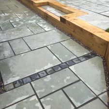 cs-landscaping-company-cheltenham-gloucestershire-