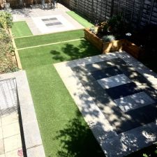 cs-landscaping-company-cheltenham-gloucestershire-