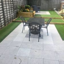 cs-landscaping-company-cheltenham-gloucestershire-