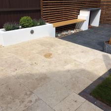 cs-landscaping-company-cheltenham-gloucestershire-
