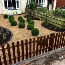 cs-landscaping-company-cheltenham-gloucestershire-