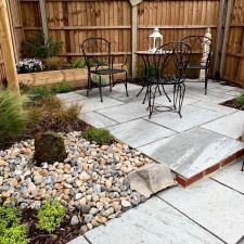 cs-landscaping-company-cheltenham-gloucestershire-