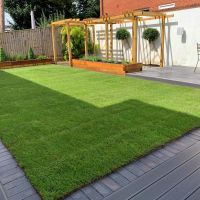 cs-landscaping-company-cheltenham-gloucestershire-