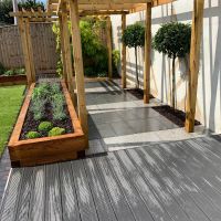 cs-landscaping-company-cheltenham-gloucestershire-