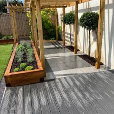 cs-landscaping-company-cheltenham-gloucestershire-