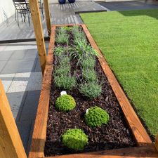 cs-landscaping-company-cheltenham-gloucestershire-