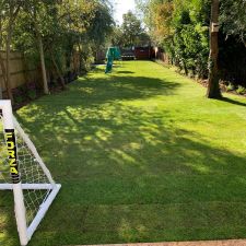 cs-landscaping-company-cheltenham-gloucestershire-