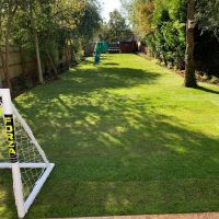 cs-landscaping-company-cheltenham-gloucestershire-
